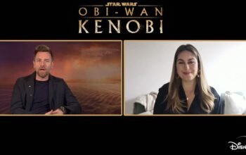 Entrevista OBI WAN KENOBI 05 18 2022